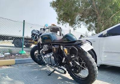 photo_2025-02-09_11-15-56