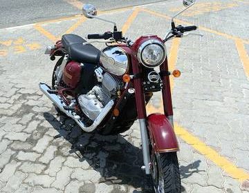 photo_2025-02-09_11-18-27