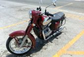 Sell Jawa 300