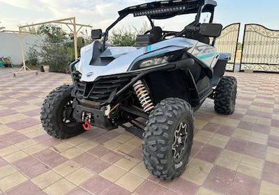 photo_2025-02-09_11-20-49