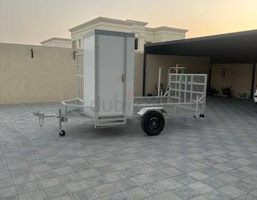 photo_2025-02-09_11-20-58