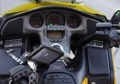 photo_2025-02-09_11-28-19