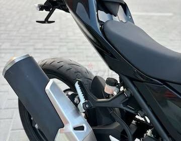 photo_2025-02-09_11-28-24