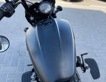 photo_2025-02-09_11-38-04