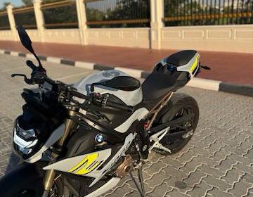 photo_2025-02-09_11-45-09