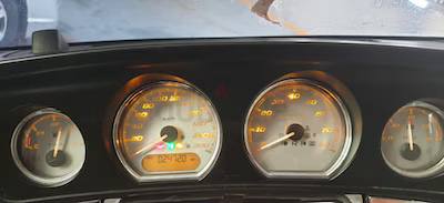 photo_2025-02-09_11-51-10