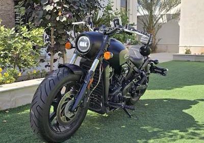 photo_2025-02-09_11-59-26