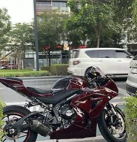 photo_2025-02-09_12-16-38