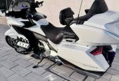 goldwing 2023 GCC