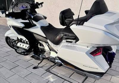 photo_2025-02-09_12-16-44-2