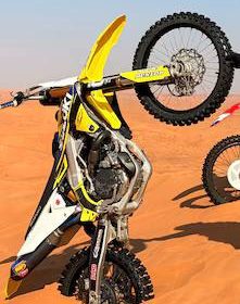 photo_2025-02-09_12-16-45