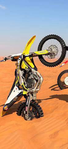 Aljada, Sharjah, UAE