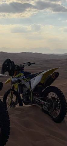 Aljada, Sharjah, UAE