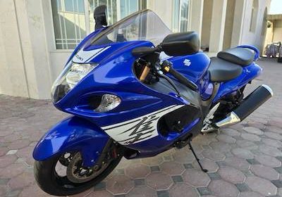 photo_2025-02-09_12-16-47