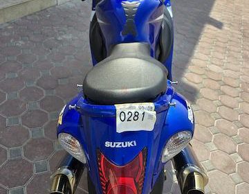 photo_2025-02-09_12-54-21