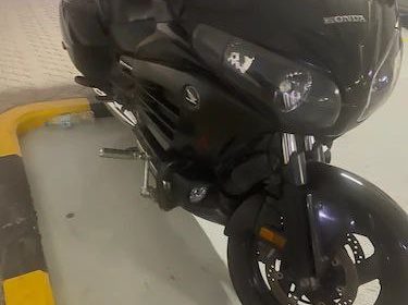 photo_2025-02-09_12-59-43