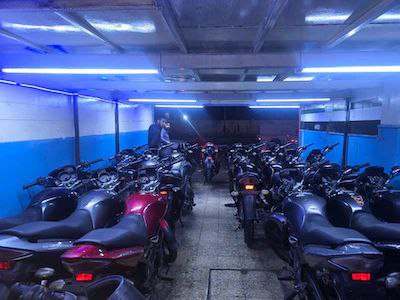 Honda unicon Bajaj pulsar 20202021 model