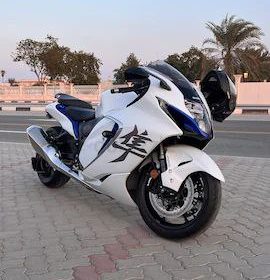 photo_2025-02-09_13-08-25