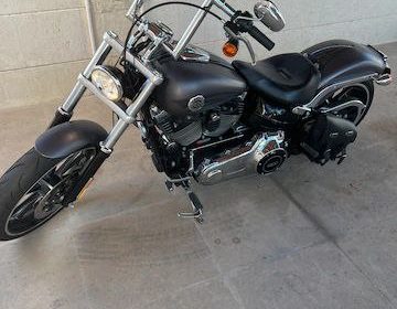 photo_2025-02-09_13-11-50