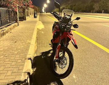 photo_2025-02-09_13-15-19