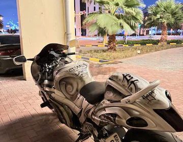 photo_2025-02-09_13-17-38