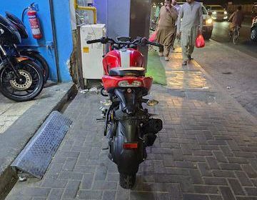 photo_2025-02-09_13-22-55