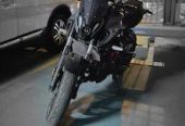 YAMAHA MT07 2022 FOR SALE!!!