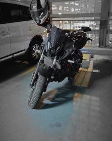 photo_2025-02-09_13-30-05