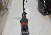 Electric scooter Vlra
