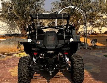 photo_2025-02-09_13-53-37