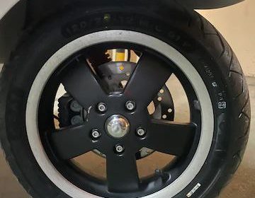 photo_2025-02-09_14-23-00