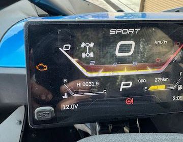 photo_2025-02-09_14-27-14