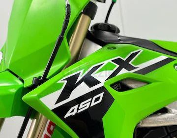 photo_2025-02-09_14-30-31