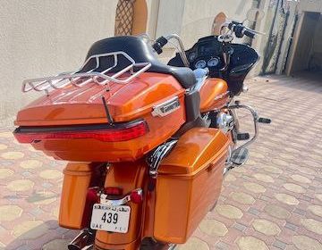 photo_2025-02-09_14-33-49