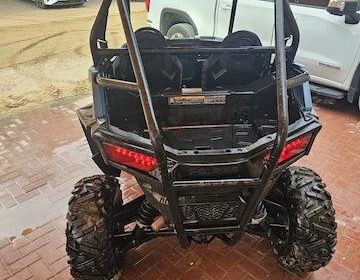 photo_2025-02-09_14-42-34