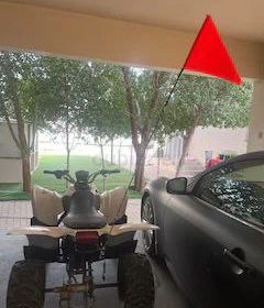 photo_2025-02-09_14-45-51