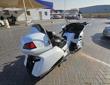 photo_2025-02-09_14-48-20