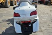 Goldwing 1800 for sale