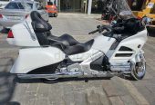 Goldwing 1800 for sale