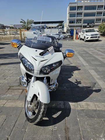 Goldwing 1800 for sale