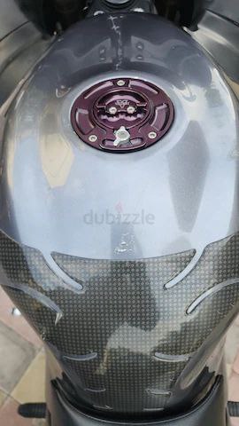 Hayabusa 2012