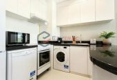Fully Serviced Studio In DAMAC Tower 108