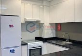 Fully Serviced Studio In DAMAC Tower 108