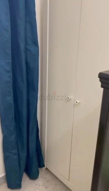 Daily,weekly basis Furnished small room with window for family,couple,working ladies, executive