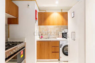 2 Bedrooms in Al Reem Island Near Cleveland Clinic