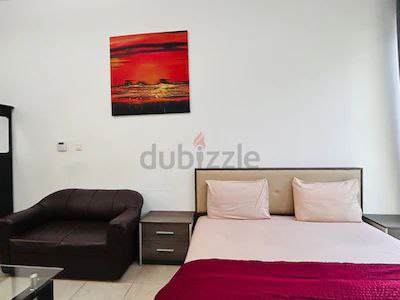 Daily Studio | Smart TV high speed WiFi
