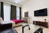 Daily Studio | Smart TV high speed WiFi