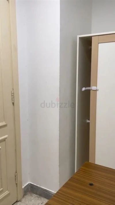 Daily, weekly basis Furnished small room for couple, working ladies,executive in TCA