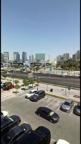 Daily,Weekly,Monthly Fully Furnished Bedroom-Hamdan Street For Family,Executive,Ladies Immediately