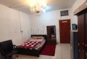 Daily,Weekly,Monthly Fully Furnished Bedroom-Hamdan Street For Family,Executive,Ladies Immediately